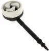 Parkside ® - Brosse rotative 91097405 - nettoyeur haute pression