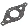 Joint de carburateur 791-610675 pour Debroussailleuse Ryobi