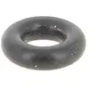 Ryobi - Joint de piston d'injecteur - nettoyeur haute pression