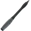 Parkside ® - Lance a jet plat - nettoyeur haute pression