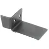 Lame 90559117 pour Coupe bordures Black & decker