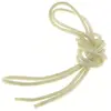 Ryobi - Cable de lanceur 5131001185 , 900849002 - debroussailleuse