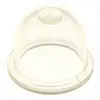 Ryobi - Pompe d'amorçage 5131007834 261874 - debroussailleuse
