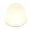 WALBRO Pompe d'amorçage 16032zm3004 49-020 - carburateur