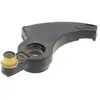 MARIE CLAIRE Levier de bobine 90567076 pour Coupe bordures Black & decker