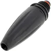 Rotabuse pour Nettoyeur haute pression Grizzly, Nettoyeur haute pression Parkside