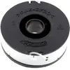 Trimma - Bobine + fil adaptable 13600016 2610z03392 - coupe bordures