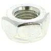 Ryobi - Ecrou de lame 5131004512 099019001002 - debroussailleuse