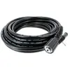 LAVOR Flexible 6m 4.018.0076 - nettoyeur haute pression