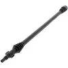MARIE CLAIRE Rallonge de lance l = 45cm , 40667 - nettoyeur haute pression black & decker