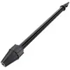 LAVOR Lance turbo s01 6.002.0329 - nettoyeur haute pression