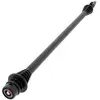 Lance turbo s02v 6.002.0326 pour Nettoyeur haute pression Lavor