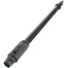 Lavor - Lance reglable l=465mm 6.002.0210c - nettoyeur haute pression