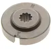 Bride pour Debroussailleuse Ryobi, Debroussailleuse Homelite