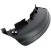 Carter de protection inferieur pour Debroussailleuse Ryobi