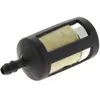 Ryobi - Filtre a essence 5131001489 - debroussailleuse