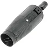MARIE CLAIRE Buse jet plat pour Nettoyeur haute pression Black & decker