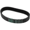 Al-ko - Courroie 270x15 - 5m-270-15 n°52 474372 - scarificateur