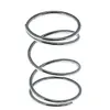 Ressort de bobine 5131029130 pour Coupe bordures Ryobi