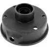 Carter de bobine 5131029131 pour Coupe bordures Ryobi