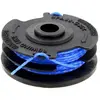 BESTGREEN Bobine + fil 5131018764 1183-m6-0006 - coupe bordures