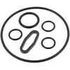 Lavor - Kit joints 209 6.005.0226 - nettoyeur haute pression