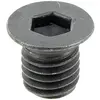 Vis de couteau 5131004883 099606001008 - broyeur vegetaux ryobi
