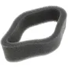 Ryobi - Filtre a air 5131036863 099992201075 - debroussailleuse