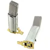 Charbon moteur - MICHELIN - pour Nettoyeur haute pression - Lot de 2