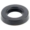 Ryobi - Joint de valve 5131006555 - nettoyeur haute pression