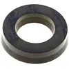 Joint a levres pour Nettoyeur haute pression Karcher - 3665392043508