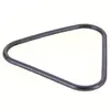 Karcher Joint triangulaire de pompe 9.081-422.0 - nettoyeur haute pression