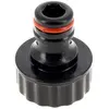 Parkside ® - Raccord rapide cote tuyau - nettoyeur haute pression