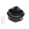 Bobine + fil complete lta-001 5132000019 pour Coupe bordures Ryobi
