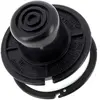 MARIE CLAIRE Bobine + fil d=1,5mm a6226-xj pour Coupe bordures Black & decker