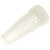 Lavor - Filtre d'arrivee d'eau 4.008.0031 - nettoyeur haute pression
