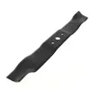 Lame l=46cm 181004460/0 , 181004346/3 - tondeuse a gazon