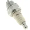 BESTGREEN Partner - Bougie rcj7y 5032351-08 clv32023 - tronconneuse