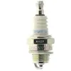 Bougie bpmr7a pour Tronconneuse Stihl