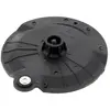GRIZZLY Plaque de coupe 91099410 pour Coupe bordures Florabest