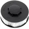 TCK GARDEN Bobine + fil 1083-e6-0001 pour Coupe bordures Einhell
