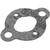 Joint de pipe d'admission 5131013247 pour Debroussailleuse Ryobi