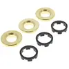 Coupelles d=12 par 3, 6.005.0134 pour Nettoyeur haute pression Lavor