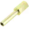 Ryobi Arbre de tete 5131011757 678019003 - debroussailleuse