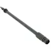 MARIE CLAIRE Black&decker - Lance jet plat l=475 , 50955 - nettoyeur haute pression
