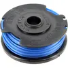 Flymo Husqvarna - Bobine + fil (simple) 1,5mm 510747890 - coupe bordures