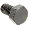 Vis 5131035174 - debroussailleuse ryobi