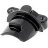 Carter embrayage inférieur 5131000405 - debroussailleuse Ryobi