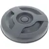 Roue pour Nettoyeur haute pression Mac allister - 3665392047605
