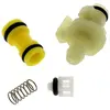 Makita - Kit aspiration detergent 3640880 - nettoyeur haute pression